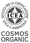 certificazione-cosmos2