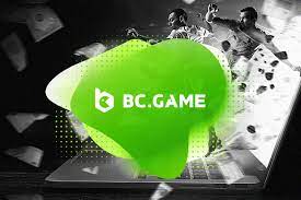 BC.Games 2024 Testimonial: What Brand-new on the Platform?