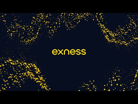 Exness Companion - Make affiliate money from Exness