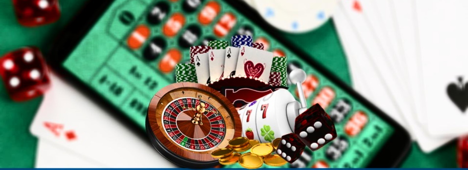 Discover Exciting Gambling Options UK Casinos Not on Gamstop