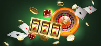 Discover Exciting Gambling Options UK Casinos Not on Gamstop