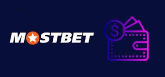 Avaliação do Cassino Online Mostbet