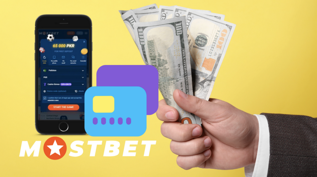 Exactly how to Download And Install and Install Mostbet Online Casino Application on Android and iphone