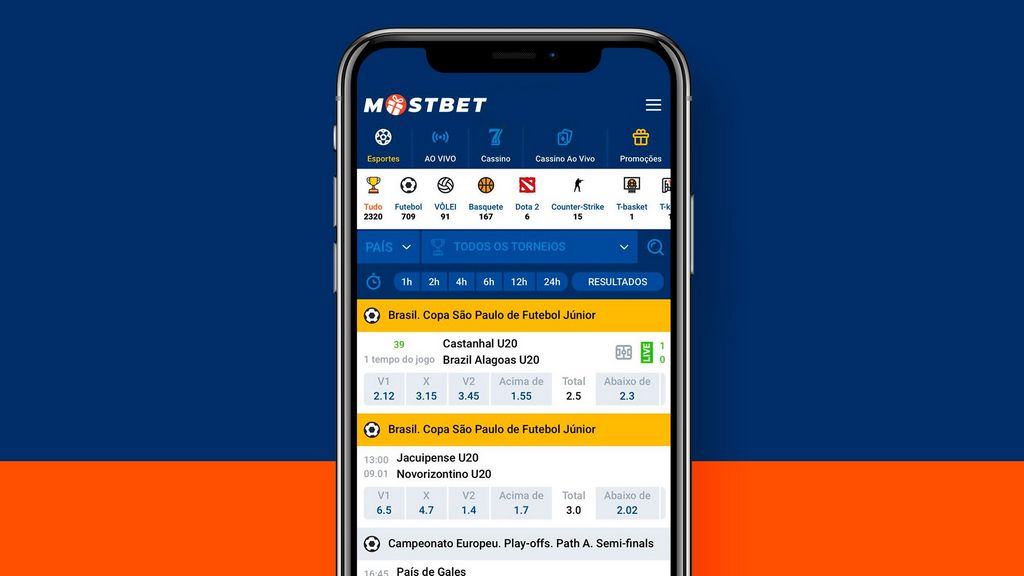 Just How to Get Started with Mostbet: A Newbie’