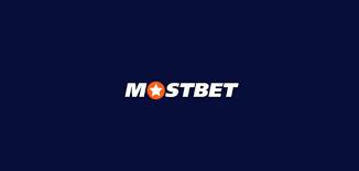 Mostbet Casino Site Testimonial